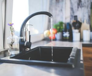 About Septic Pumping Service South Cle Elum, WA